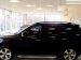 Hyundai Santa Fe 2.2 CRDI AT AWD (200 л.с.)