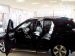 Hyundai Santa Fe 2.2 CRDI AT AWD (200 л.с.)