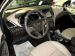Hyundai Santa Fe 2.2 CRDI AT AWD (200 л.с.)