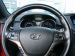 Hyundai Genesis 2.0 AT (250 л.с.) 2012 с пробегом 71 тыс.км.  л. в Киеве на Auto24.org – фото 7