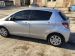 Toyota Yaris 1.3 6MT (99 л.с.)