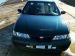 Nissan Almera 1.6 MT (99 л.с.) 1998 с пробегом 27 тыс.км.  л. в Киеве на Auto24.org – фото 6