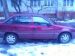 Daewoo Nexia 2006 с пробегом 89 тыс.км. 1.5 л. в Днепре на Auto24.org – фото 2