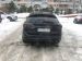Infiniti FX-Series FX37 AT AWD (333 л.с.) Hi-tech 2011 з пробігом 76 тис.км.  л. в Харькове на Auto24.org – фото 4