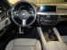 BMW X6 II (F16) M50d 2016 з пробігом 33 тис.км. 3 л. в Киеве на Auto24.org – фото 8