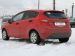 Ford Fiesta 1.25 MT (60 л.с.) 2011 з пробігом 130 тис.км.  л. в Киеве на Auto24.org – фото 6