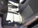Mitsubishi Outlander 2017 з пробігом 1 тис.км. 2.2 л. в Киеве на Auto24.org – фото 3