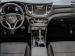Hyundai Tucson 2.0 CRDi AT 4WD (185 л.с.) Elegance