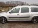 Dacia logan mcv 2008 с пробегом 105 тыс.км. 1.598 л. в Львове на Auto24.org – фото 4