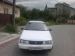 Hyundai Pony 1993 с пробегом 100 тыс.км.  л. в Черновцах на Auto24.org – фото 3