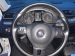 Volkswagen Passat 1.4 TSI DSG EcoFuel (150 л.с.) 2012 с пробегом 180 тыс.км.  л. в Николаеве на Auto24.org – фото 10