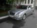 Mercedes-Benz E-Класс 2000 с пробегом 187 тыс.км. 2.148 л. в Киеве на Auto24.org – фото 1