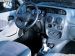Dacia Solenza 2003 с пробегом 350 тыс.км. 1.4 л. в Краматорске на Auto24.org – фото 4