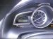 Mazda 3 2.0 SKYACTIV-G MT (120 л.с.)
