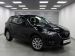 Mazda CX-5 2.0 SKYACTIV AT (150 л.с.) Drive