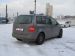 Volkswagen Touran 2.0 TDI DSG (170 л.с.) 2004 с пробегом 216 тыс.км.  л. в Киеве на Auto24.org – фото 10