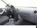 ВАЗ Largus 1.6 MT 16 кл (5 мест) (106 л.с.) 2016 с пробегом 1 тыс.км.  л. в Полтаве на Auto24.org – фото 5