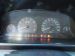 Kia Clarus 1998 з пробігом 27 тис.км. 1.793 л. в Николаеве на Auto24.org – фото 8