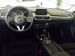 Mazda 6 2.2 SKYACTIV-D 150 T 2WD (150 л.с.) Style+