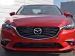 Mazda 6 2.2 SKYACTIV-D 150 T 2WD (150 л.с.) Style+ 2016 с пробегом 1 тыс.км.  л. в Одессе на Auto24.org – фото 1