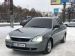 ВАЗ Priora 1.6 MT 16 кл (Евро-4) (98 л.с.) 2008 з пробігом 160 тис.км.  л. в Львове на Auto24.org – фото 10