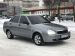 ВАЗ Priora 1.6 MT 16 кл (Евро-4) (98 л.с.) 2008 з пробігом 160 тис.км.  л. в Львове на Auto24.org – фото 3