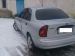 Daewoo Sens 2013 с пробегом 130 тыс.км.  л. в Киеве на Auto24.org – фото 1