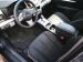 Subaru Legacy 2.5 Lineartronic AWD (167 л.с.)