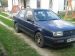 Volkswagen Vento 1.8 MT (90 л.с.)