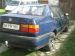 Volkswagen Vento 1.8 MT (90 л.с.) 1993 с пробегом 83 тыс.км.  л. в Ровно на Auto24.org – фото 3