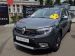 Renault logan mcv 2016 с пробегом 1 тыс.км.  л. в Днепре на Auto24.org – фото 1