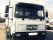 Volvo FL 6 2005 з пробігом 377 тис.км. 5 л. в Мариуполе на Auto24.org – фото 4