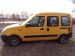 Renault Kangoo 2004 с пробегом 130 тыс.км. 1.461 л. в Кременчуге на Auto24.org – фото 3