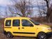 Renault Kangoo 2004 с пробегом 130 тыс.км. 1.461 л. в Кременчуге на Auto24.org – фото 1