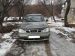 Daewoo Sens 2005 с пробегом 92 тыс.км. 1.3 л. в Харькове на Auto24.org – фото 7