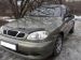 Daewoo Sens 2005 с пробегом 92 тыс.км. 1.3 л. в Харькове на Auto24.org – фото 1