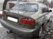 Daewoo Sens 2005 с пробегом 92 тыс.км. 1.3 л. в Харькове на Auto24.org – фото 5
