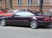 Mercedes-Benz CL-Класс 2000 с пробегом 257 тыс.км. 4.966 л. в Киеве на Auto24.org – фото 3