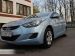 Hyundai Elantra 2012 с пробегом 41 тыс.км. 1.591 л. в Киеве на Auto24.org – фото 5