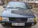 Audi 100 1990 с пробегом 430 тыс.км.  л. в Тернополе на Auto24.org – фото 7