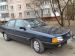 Audi 100 1990 с пробегом 430 тыс.км.  л. в Тернополе на Auto24.org – фото 2