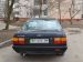 Audi 100 1990 с пробегом 430 тыс.км.  л. в Тернополе на Auto24.org – фото 3