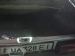 ЗАЗ 1102 таврия 1995 с пробегом 76 тыс.км. 1.091 л. в Чернигове на Auto24.org – фото 7