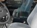 УАЗ 469 2018 с пробегом 30 тыс.км. 2.5 л. в Киеве на Auto24.org – фото 2