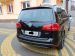 Volkswagen Sharan 2013 с пробегом 175 тыс.км. 1.968 л. в Ковеле на Auto24.org – фото 6