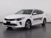 Kia Optima 2017 з пробігом 1 тис.км. 1.7 л. в Киеве на Auto24.org – фото 1