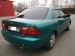 Mazda 323 1996 с пробегом 307 тыс.км. 1.489 л. в Кременчуге на Auto24.org – фото 5