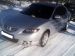 Mazda 3 2005 с пробегом 170 тыс.км. 1.598 л. в Донецке на Auto24.org – фото 6