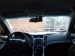 Hyundai Sonata 2012 с пробегом 42 тыс.км. 2.4 л. в Белой Церкви на Auto24.org – фото 8