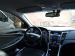 Hyundai Sonata 2012 с пробегом 42 тыс.км. 2.4 л. в Белой Церкви на Auto24.org – фото 10